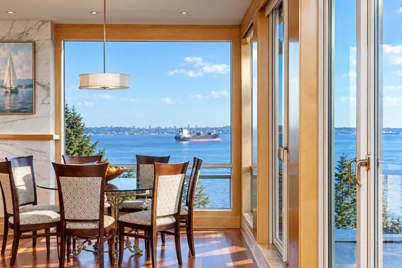 4180B Rose Crescent, West Vancouver For Sale - image 3