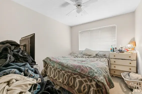 1777 Caledonia Avenue, North Vancouver For Sale - image 10
