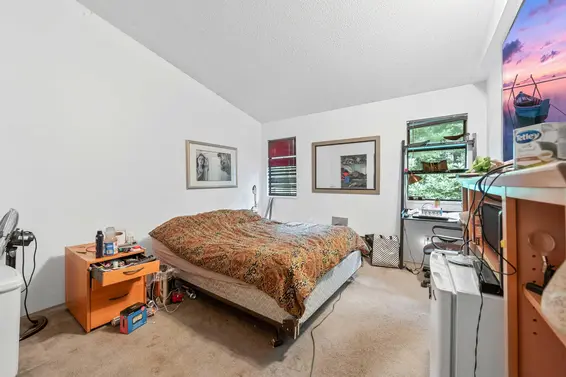 1777 Caledonia Avenue, North Vancouver For Sale - image 12