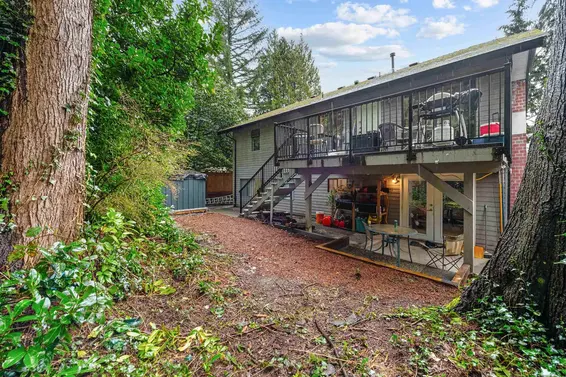1777 Caledonia Avenue, North Vancouver For Sale - image 14