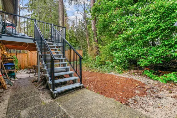 1777 Caledonia Avenue, North Vancouver For Sale - image 15