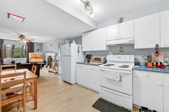 1777 Caledonia Avenue, North Vancouver For Sale - image 16
