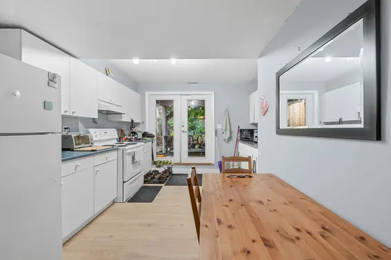 1777 Caledonia Avenue, North Vancouver For Sale - image 18