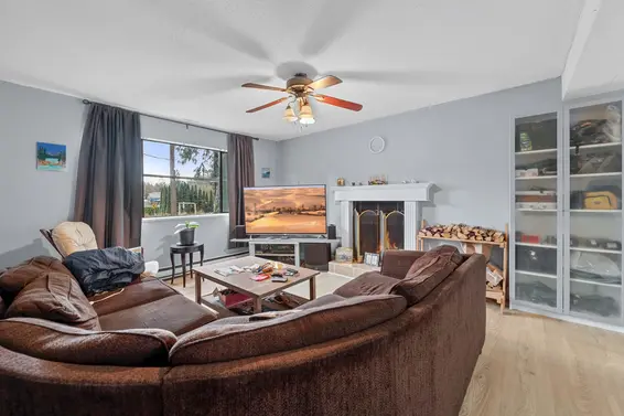 1777 Caledonia Avenue, North Vancouver For Sale - image 19