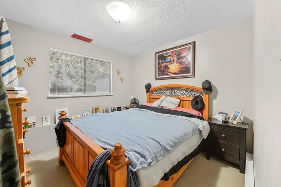 1777 Caledonia Avenue, North Vancouver For Sale - image 20