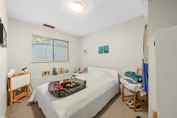 1777 Caledonia Avenue, North Vancouver For Sale - image 21