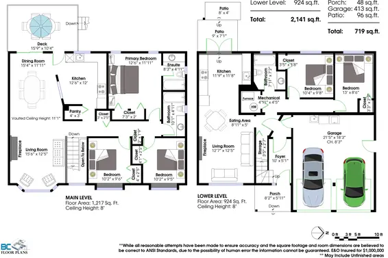 1777 Caledonia Avenue, North Vancouver For Sale - image 24