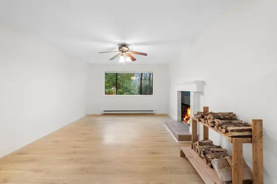 1777 Caledonia Avenue, North Vancouver For Sale - image 25