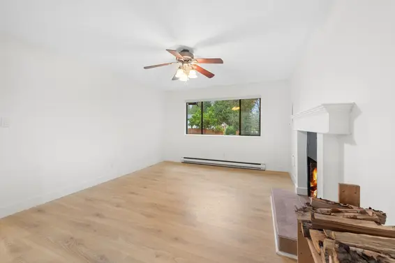 1777 Caledonia Avenue, North Vancouver For Sale - image 26