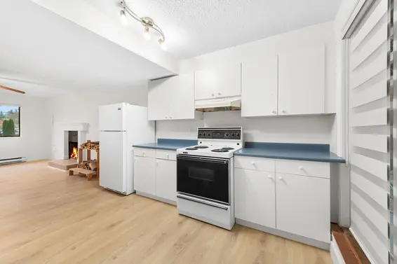 1777 Caledonia Avenue, North Vancouver For Sale - image 27