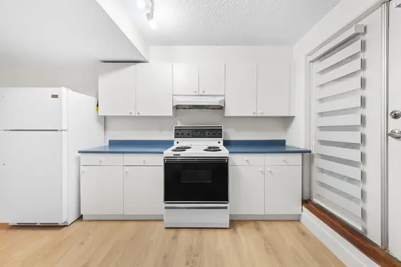 1777 Caledonia Avenue, North Vancouver For Sale - image 28