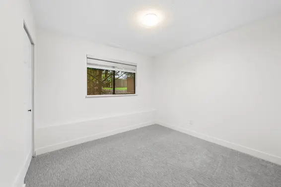 1777 Caledonia Avenue, North Vancouver For Sale - image 30