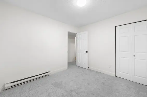 1777 Caledonia Avenue, North Vancouver For Sale - image 31