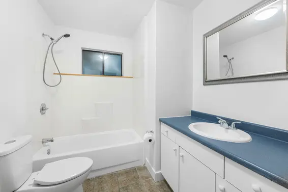 1777 Caledonia Avenue, North Vancouver For Sale - image 34