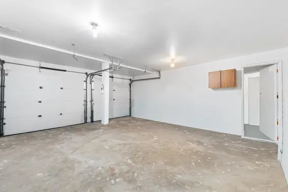 1777 Caledonia Avenue, North Vancouver For Sale - image 39