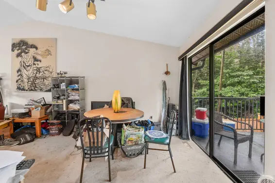 1777 Caledonia Avenue, North Vancouver For Sale - image 4