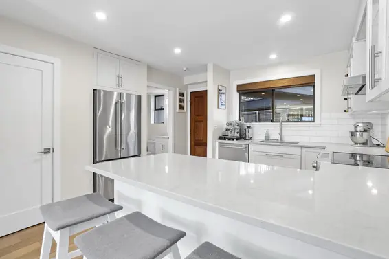 2 2151 Banbury Road, North Vancouver For Sale - image 14