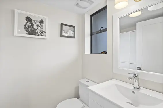 2 2151 Banbury Road, North Vancouver For Sale - image 17