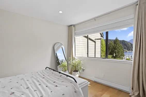 2 2151 Banbury Road, North Vancouver For Sale - image 19