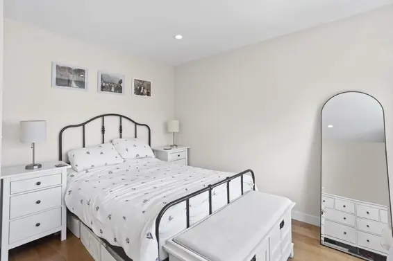2 2151 Banbury Road, North Vancouver For Sale - image 20