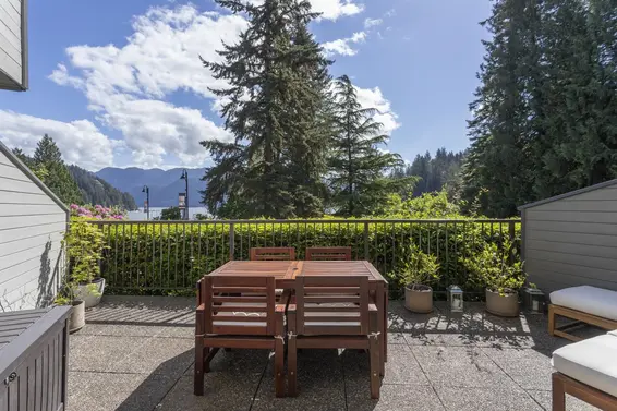 2 2151 Banbury Road, North Vancouver For Sale - image 24