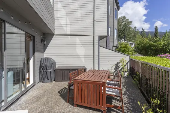 2 2151 Banbury Road, North Vancouver For Sale - image 25