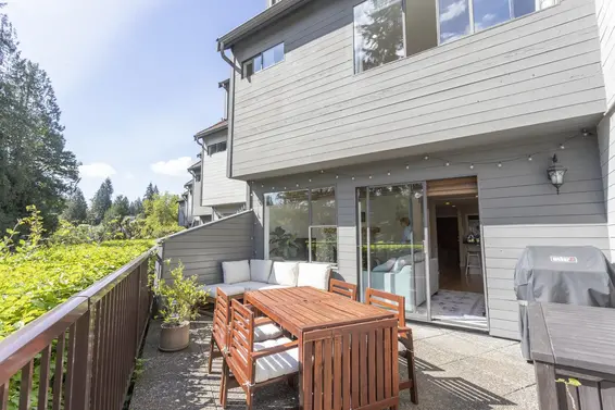 2 2151 Banbury Road, North Vancouver For Sale - image 26