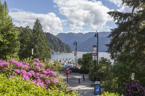 2 2151 Banbury Road, North Vancouver For Sale - image 28