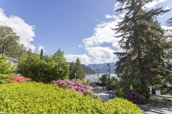 2 2151 Banbury Road, North Vancouver For Sale - image 29
