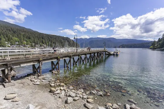 2 2151 Banbury Road, North Vancouver For Sale - image 36