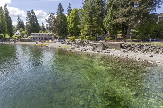 2 2151 Banbury Road, North Vancouver For Sale - image 38