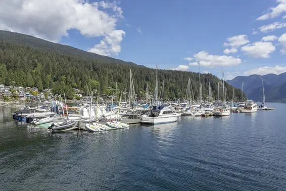 2 2151 Banbury Road, North Vancouver For Sale - image 39