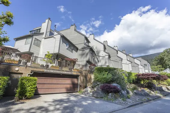 2 2151 Banbury Road, North Vancouver For Sale - image 4