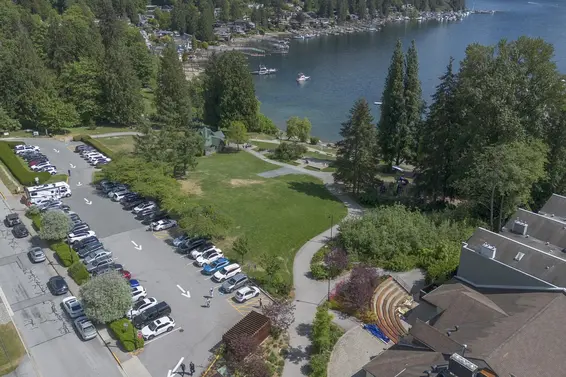 2 2151 Banbury Road, North Vancouver For Sale - image 40