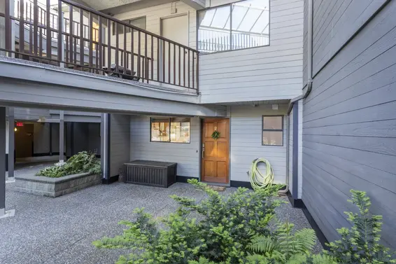 2 2151 Banbury Road, North Vancouver For Sale - image 6