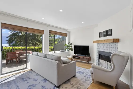 2 2151 Banbury Road, North Vancouver For Sale - image 7