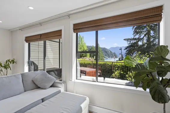 2 2151 Banbury Road, North Vancouver For Sale - image 8