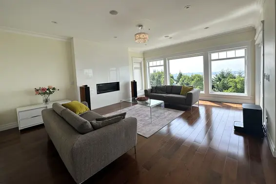 2358 Constantine Place, West Vancouver For Sale - image 10