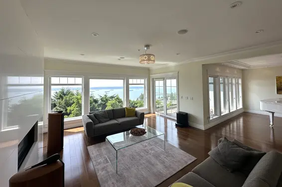 2358 Constantine Place, West Vancouver For Sale - image 11