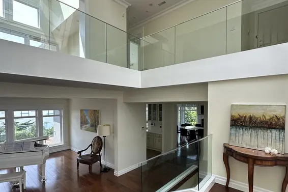 2358 Constantine Place, West Vancouver For Sale - image 14