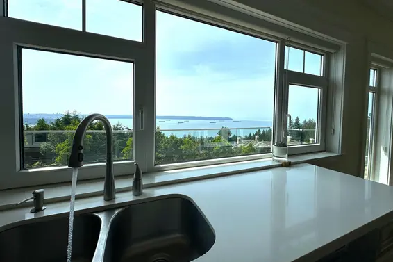 2358 Constantine Place, West Vancouver For Sale - image 16