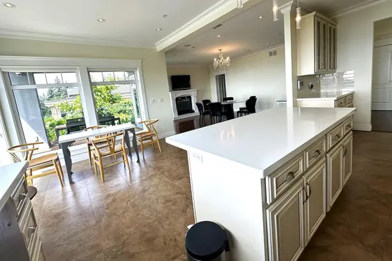 2358 Constantine Place, West Vancouver For Sale - image 17