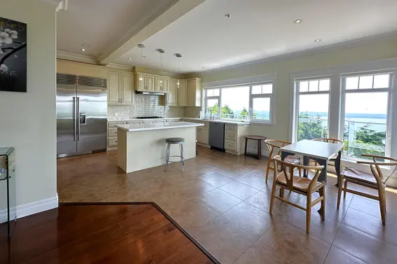 2358 Constantine Place, West Vancouver For Sale - image 18