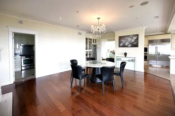 2358 Constantine Place, West Vancouver For Sale - image 19