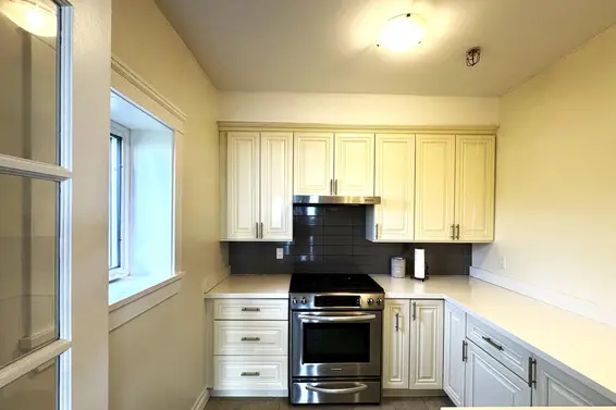 2358 Constantine Place, West Vancouver For Sale - image 21