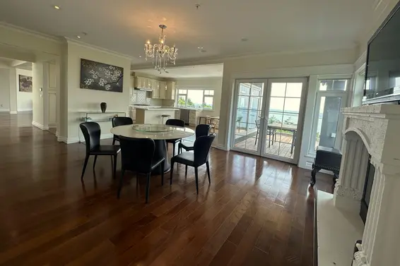 2358 Constantine Place, West Vancouver For Sale - image 22
