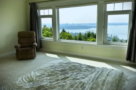 2358 Constantine Place, West Vancouver For Sale - image 27