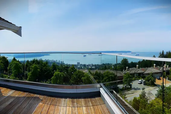 2358 Constantine Place, West Vancouver For Sale - image 28