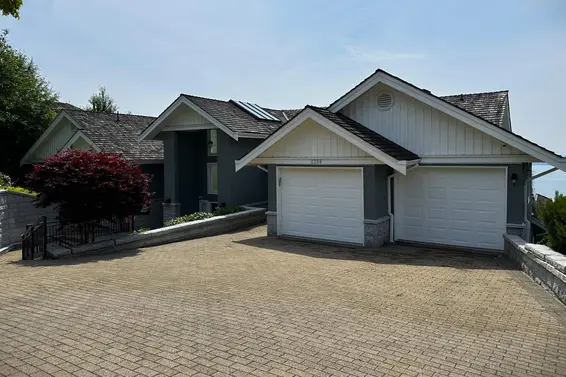 2358 Constantine Place, West Vancouver For Sale - image 3