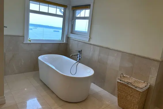 2358 Constantine Place, West Vancouver For Sale - image 30